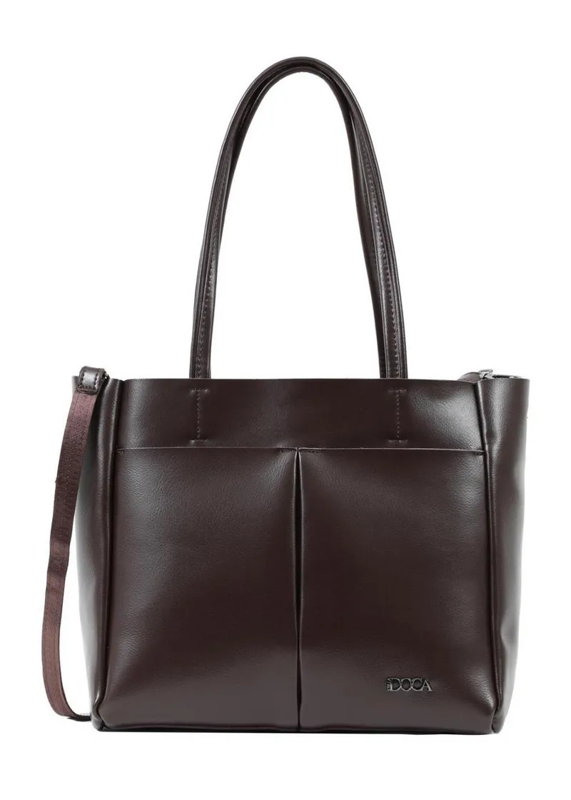 SHOULDER BAG (32X30X11)