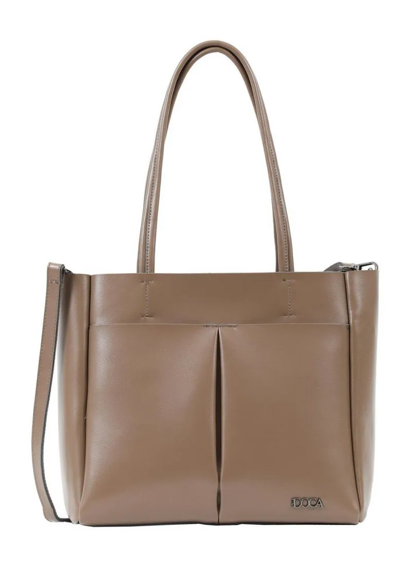 SHOULDER BAG (32X30X11)