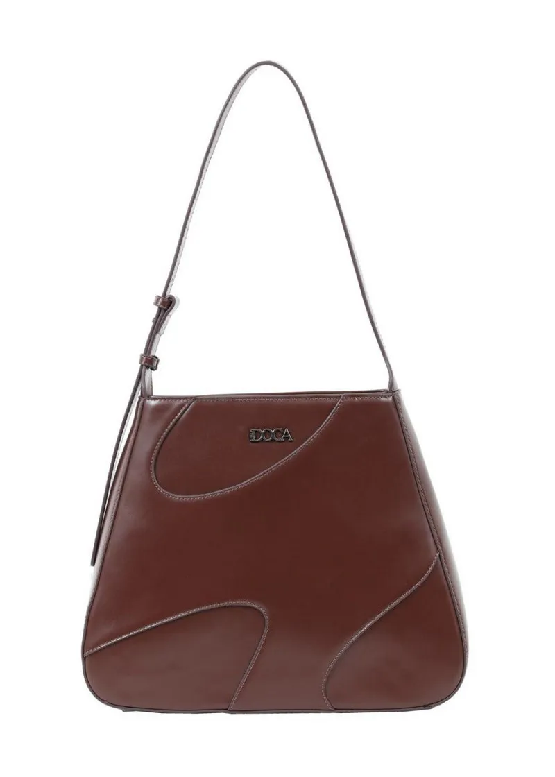 SHOULDER BAG (32X36X8)