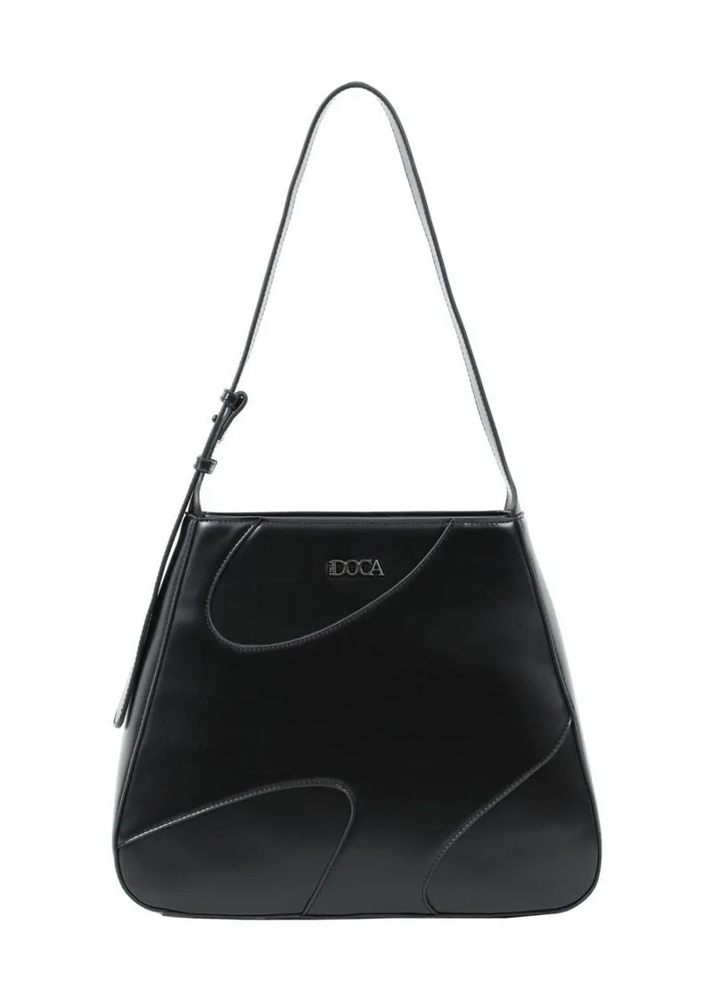 SHOULDER BAG (32X36X8)