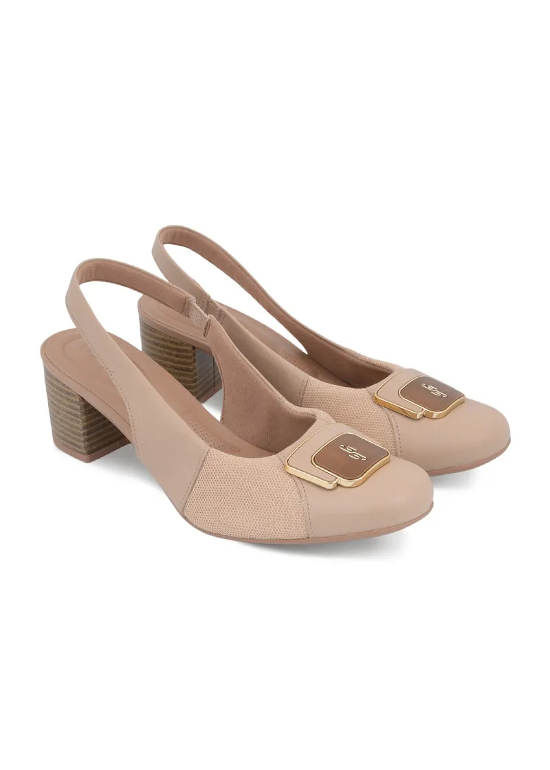 SLINGBACK