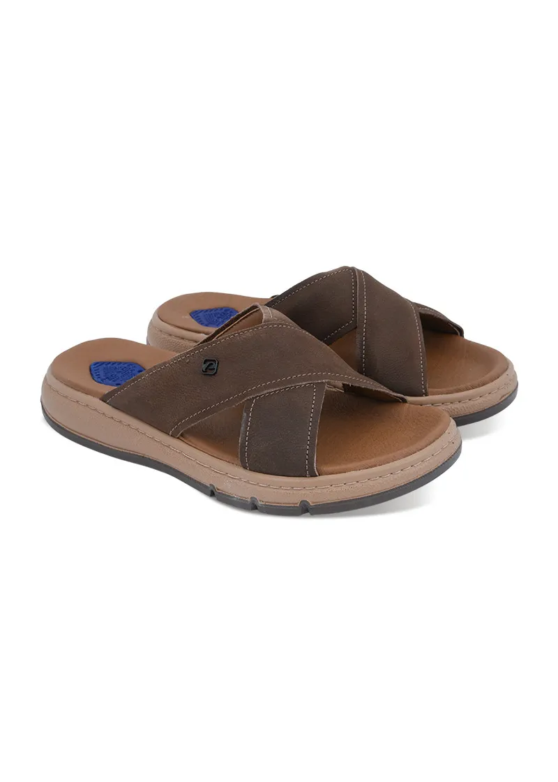 Slipers