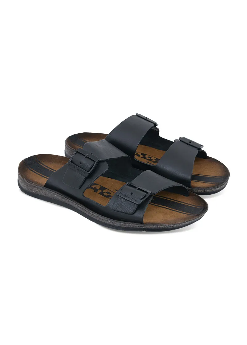 Slipers