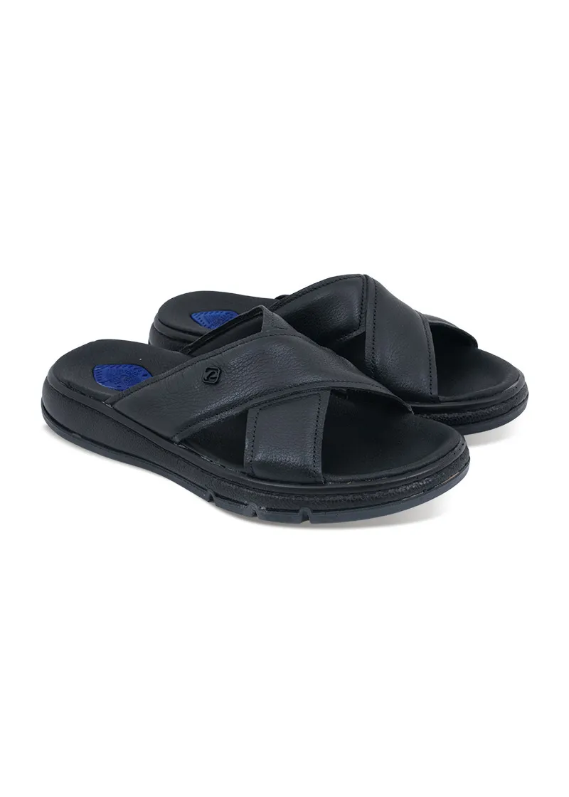 Slipers