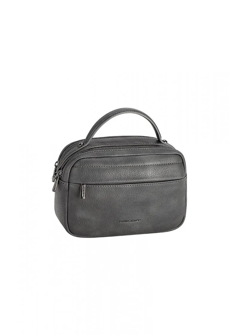 Small bag (L21xH16xP9)