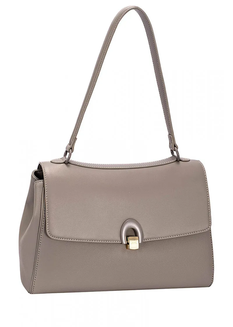 Small bag (L33xH23xP13)
