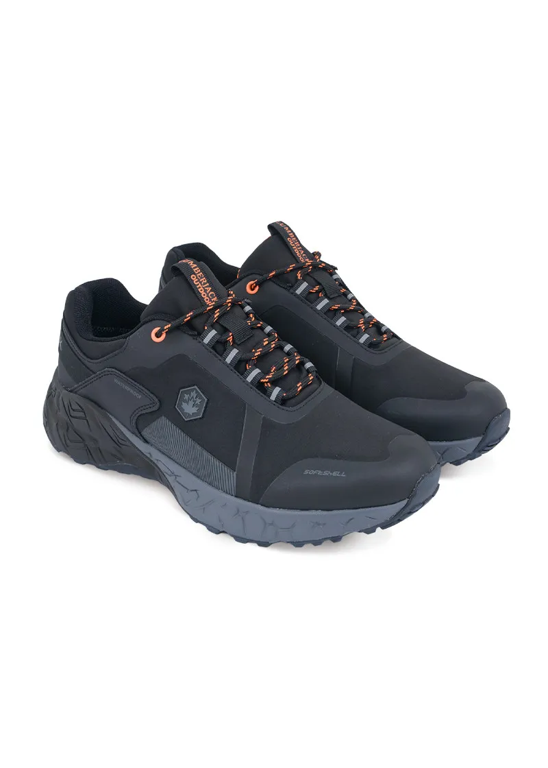SNEAKER WPF