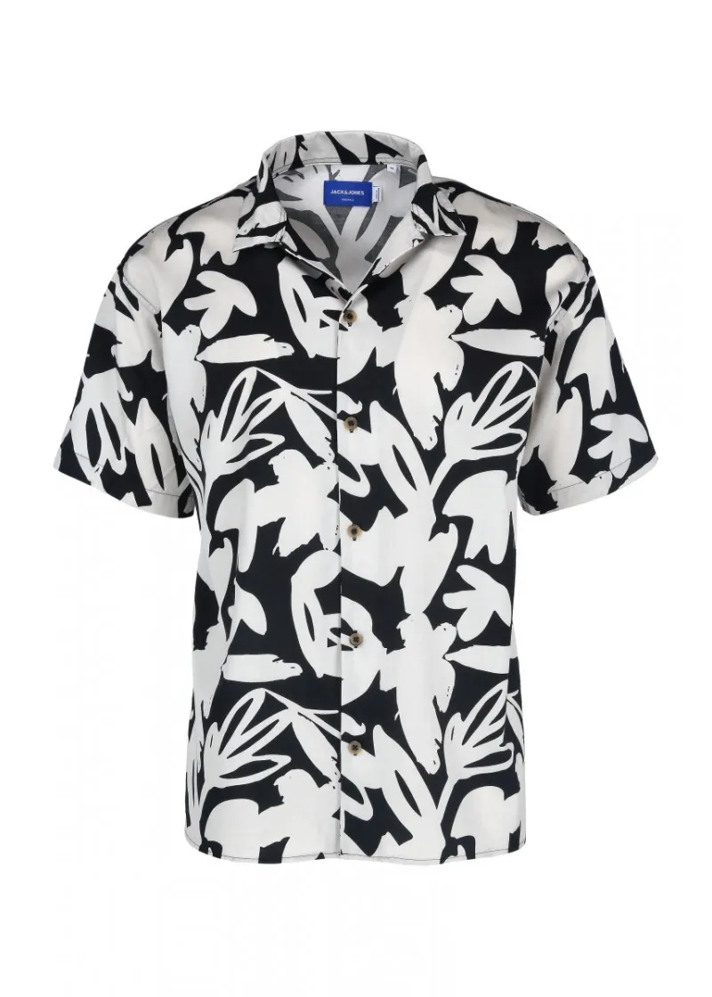 S/S Shirts
