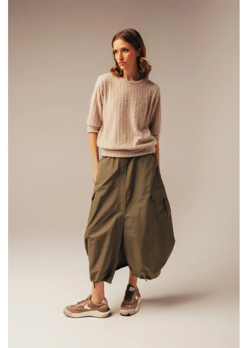 Suknja