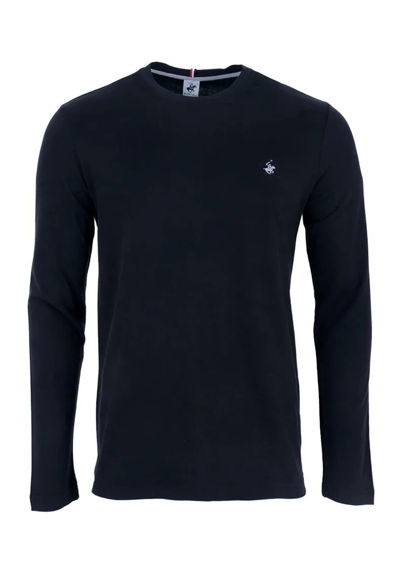 T-SHIRT ML BHPC/B