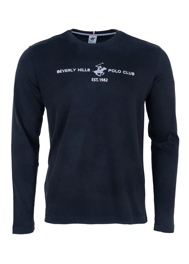 T-SHIRT ML BHPC/B