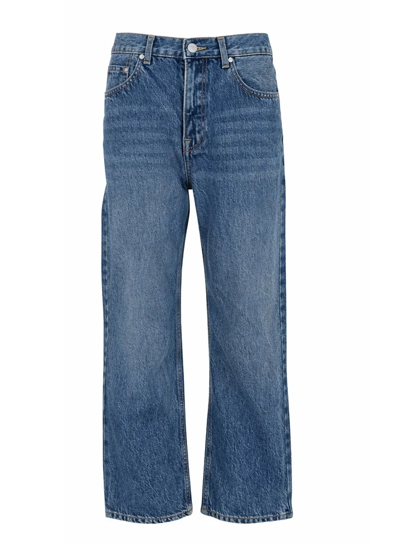 VANETTA TROUSERS
