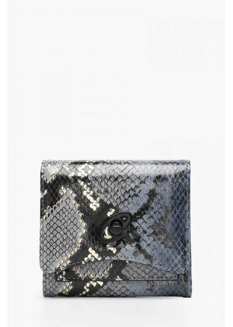 WALLET RYLEE