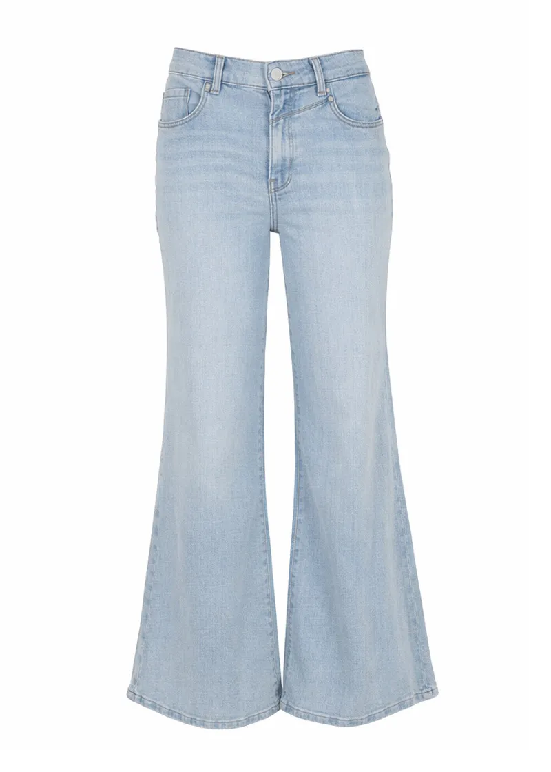 WEYNA B TROUSERS
