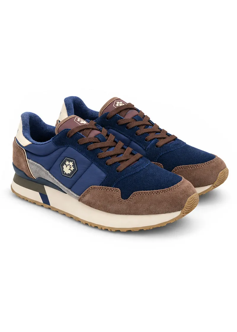 WILSON SNEAKER