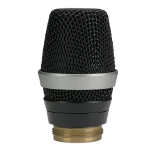 AKG D 5 WL-1 MKII