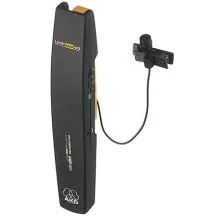 AKG MP40 MICROPEN