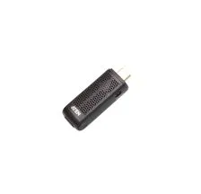 ATEN VE819T