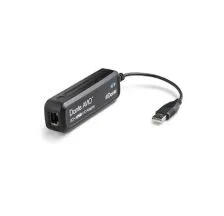 AUDINATE ADP-USB-AU-2X2