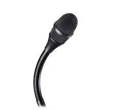 Audio Technica AT808G