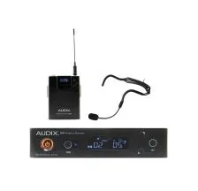 Audix AP41 HT2