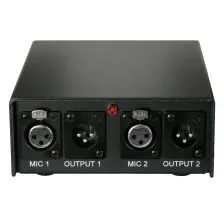 Audix APS2