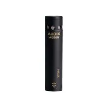 Audix M1255BS