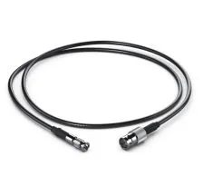 Blackmagic Design 12G SDI Micro BNC-BNC