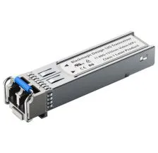 Blackmagic Design Adapter - 12G BD SFP Optical Module