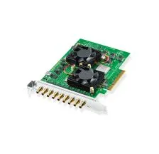 Blackmagic Design DeckLink Quad 2