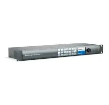 Blackmagic Design MultiView 16