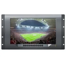 Blackmagic Design SmartView 4K 2