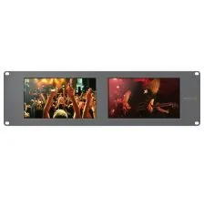 Blackmagic Design SmartView Duo 2