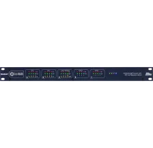 BSS BLU102