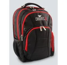 CHAUVET CHS-BPK