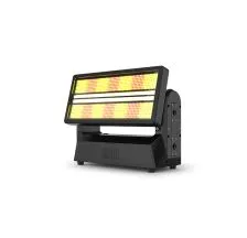 CHAUVET COLOR STRIKE M 