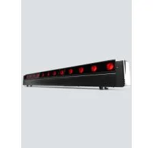 CHAUVET COLORBAND PIX M