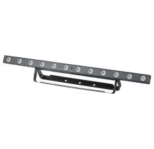CHAUVET ColorBand Q3BT ILS
