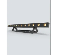CHAUVET COLORBAND Q3BT