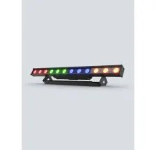 CHAUVET COLORBAND Q4 IP