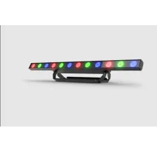CHAUVET COLORBANDPIXMILS