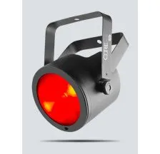 CHAUVET COREPAR 80 USB
