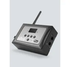 CHAUVET D-FI WRLSS DMX