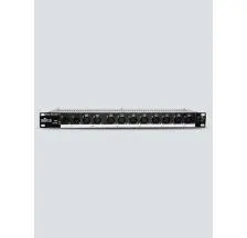 CHAUVET DATA STREAM 4