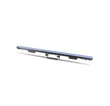 CHAUVET EPIX STRIP TOUR
