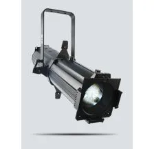 CHAUVET EVE E-100Z