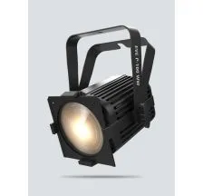 CHAUVET EVE P-100 WW