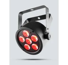 CHAUVET EZPAR T6 USB