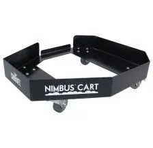 CHAUVET NIMBUS CART