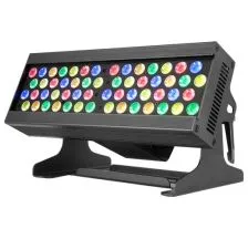 CHAUVET OVATION B-565FC